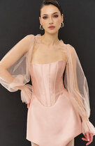 1109, 1109-2, 1109-6